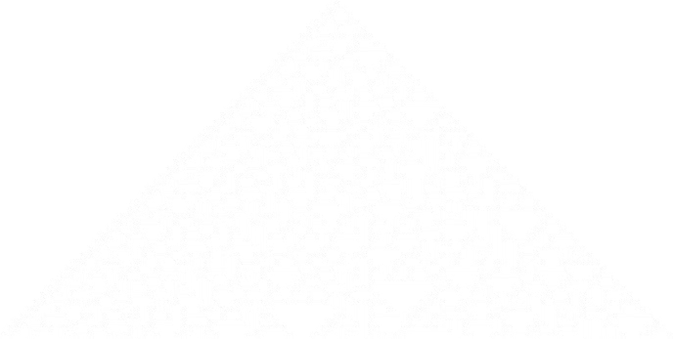 Sierpinski Fractal